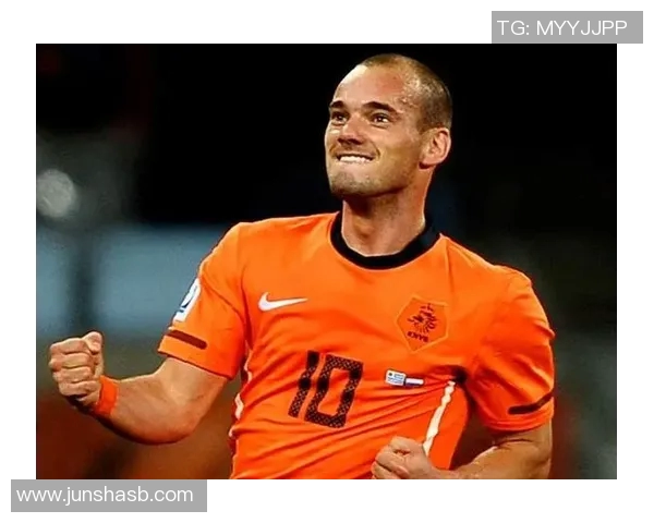 全球足球历史十大经典球星排名 盘点足坛最具影响力与传奇色彩的球员