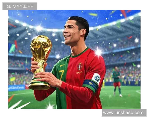 欧洲足球男球星的崛起与辉煌:从梅西到C罗的传奇历程