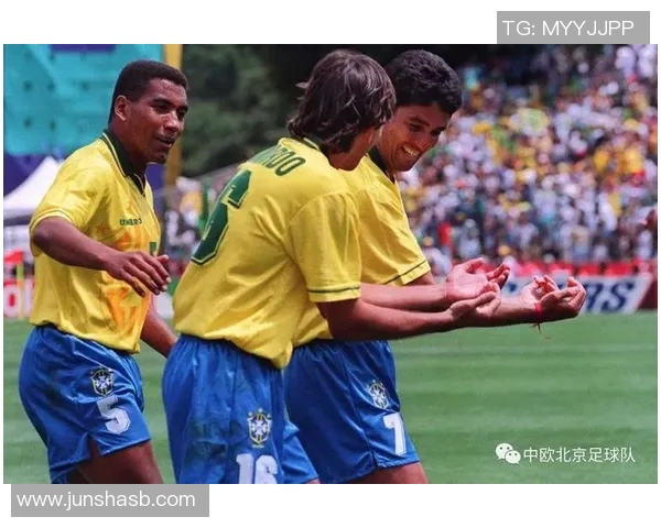 盲人足球队球星的成长历程与突破性成就揭秘