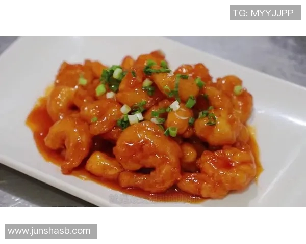 足球明星大厨秀绝活 教你如何在厨房内踢出美味进球